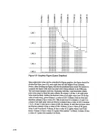 Preview for 97 page of AMT Datasouth XL 400 Series User Manual