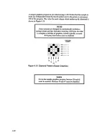 Preview for 101 page of AMT Datasouth XL 400 Series User Manual