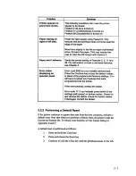 Preview for 114 page of AMT Datasouth XL 400 Series User Manual