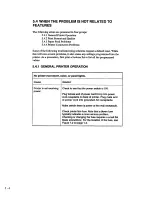 Preview for 115 page of AMT Datasouth XL 400 Series User Manual