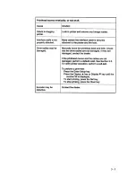 Preview for 116 page of AMT Datasouth XL 400 Series User Manual