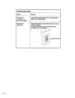 Preview for 119 page of AMT Datasouth XL 400 Series User Manual