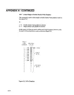 Preview for 170 page of AMT Datasouth XL 400 Series User Manual