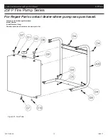 Preview for 13 page of AMT 25FP10YR Parts Manual