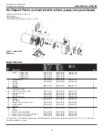 Предварительный просмотр 4 страницы AMT 2827-98 Parts Manual