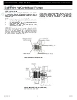 Предварительный просмотр 2 страницы AMT 2852-95 Specifications Information And Repair Parts Manual