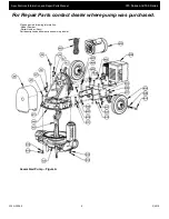 Предварительный просмотр 6 страницы AMT 335 Series Quick Start Manual