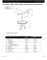 Предварительный просмотр 10 страницы AMT 335 Series Quick Start Manual