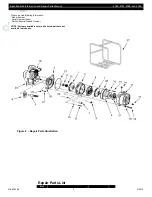 Preview for 3 page of AMT 4783 Specifications Information And Repair Parts Manual