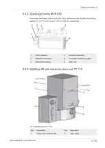 Предварительный просмотр 19 страницы AMT 8200-000 Service Manual