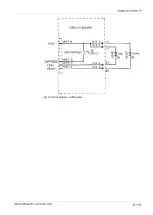 Предварительный просмотр 25 страницы AMT 8200-000 Service Manual