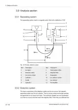 Предварительный просмотр 26 страницы AMT 8200-000 Service Manual