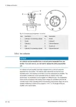 Предварительный просмотр 28 страницы AMT 8200-000 Service Manual