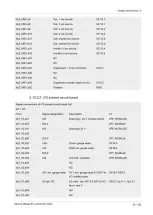 Предварительный просмотр 33 страницы AMT 8200-000 Service Manual