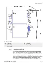 Предварительный просмотр 49 страницы AMT 8200-000 Service Manual