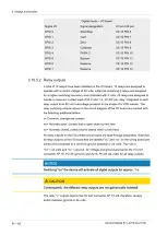 Предварительный просмотр 54 страницы AMT 8200-000 Service Manual