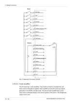 Предварительный просмотр 56 страницы AMT 8200-000 Service Manual