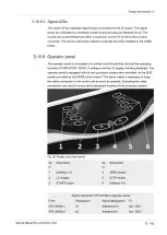 Предварительный просмотр 57 страницы AMT 8200-000 Service Manual