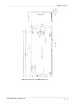 Предварительный просмотр 59 страницы AMT 8200-000 Service Manual