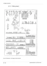 Предварительный просмотр 62 страницы AMT 8200-000 Service Manual