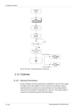 Предварительный просмотр 70 страницы AMT 8200-000 Service Manual