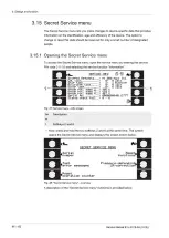 Предварительный просмотр 86 страницы AMT 8200-000 Service Manual