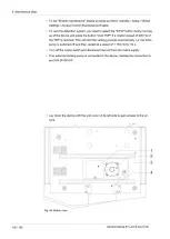 Предварительный просмотр 106 страницы AMT 8200-000 Service Manual