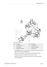 Предварительный просмотр 109 страницы AMT 8200-000 Service Manual