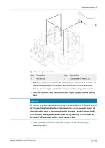 Предварительный просмотр 111 страницы AMT 8200-000 Service Manual