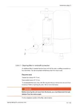 Предварительный просмотр 115 страницы AMT 8200-000 Service Manual