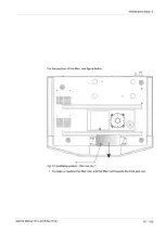 Предварительный просмотр 117 страницы AMT 8200-000 Service Manual