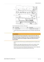 Предварительный просмотр 121 страницы AMT 8200-000 Service Manual