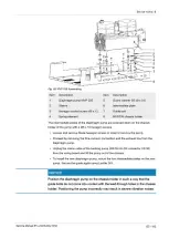 Предварительный просмотр 125 страницы AMT 8200-000 Service Manual