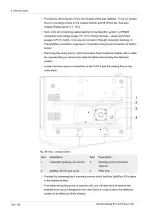 Предварительный просмотр 128 страницы AMT 8200-000 Service Manual