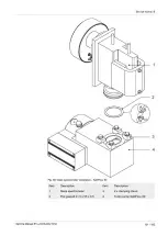 Предварительный просмотр 131 страницы AMT 8200-000 Service Manual