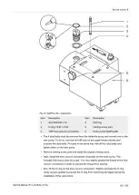 Предварительный просмотр 133 страницы AMT 8200-000 Service Manual