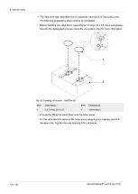 Предварительный просмотр 134 страницы AMT 8200-000 Service Manual