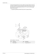 Предварительный просмотр 144 страницы AMT 8200-000 Service Manual