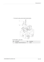 Предварительный просмотр 145 страницы AMT 8200-000 Service Manual