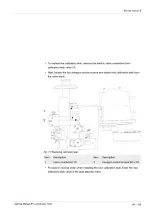 Предварительный просмотр 147 страницы AMT 8200-000 Service Manual