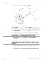 Предварительный просмотр 150 страницы AMT 8200-000 Service Manual