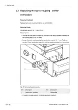 Предварительный просмотр 154 страницы AMT 8200-000 Service Manual