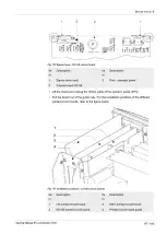 Предварительный просмотр 157 страницы AMT 8200-000 Service Manual