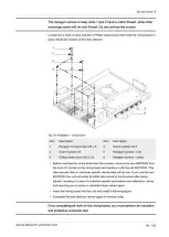 Предварительный просмотр 161 страницы AMT 8200-000 Service Manual