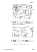 Предварительный просмотр 163 страницы AMT 8200-000 Service Manual