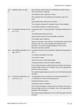 Предварительный просмотр 181 страницы AMT 8200-000 Service Manual