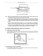 Предварительный просмотр 12 страницы AMT ACCEL-7450 User Manual