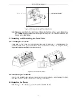 Preview for 13 page of AMT ACCEL-7450 User Manual