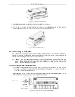 Предварительный просмотр 14 страницы AMT ACCEL-7450 User Manual