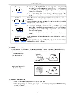 Preview for 31 page of AMT ACCEL-7450 User Manual